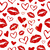 Corduras Estampadas ¨Estrellas y corazones¨ (Entrar para ver variantes) en internet