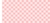 Corduras estampadas¨Cuadrillé¨ (Entrar para ver variantes)