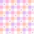 Imagen de Corduras estampadas¨Cuadrillé¨ (Entrar para ver variantes)