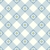 Corduras estampadas¨Cuadrillé¨ (Entrar para ver variantes) en internet