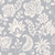 Corduras estampadas ¨Flores¨ - comprar online