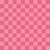 Corduras estampadas¨Cuadrillé¨ (Entrar para ver variantes)
