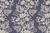 Corduras estampadas ¨Flores¨ en internet