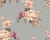Corduras estampadas ¨Flores¨ - comprar online