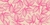 Corduras estampadas ¨Flores¨ - Casa Suela