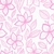 Imagen de Corduras estampadas ¨Flores¨