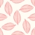 Corduras estampadas ¨Flores¨ - Casa Suela