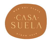 Casa Suela