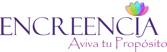 encreencia