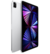 iPad Pro M1 - comprar online