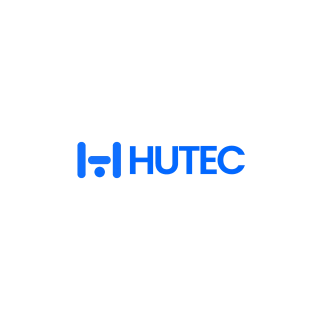 HUTEC