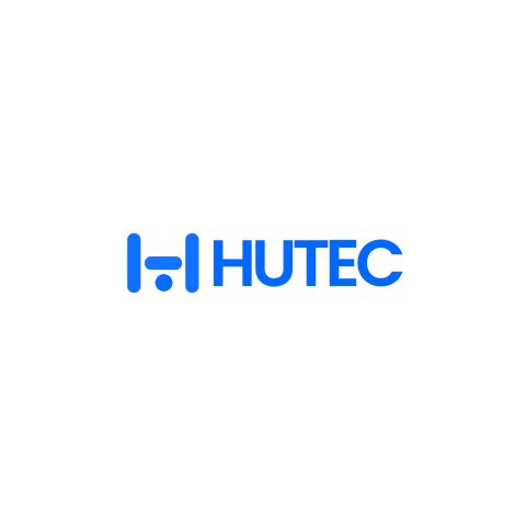 HUTEC