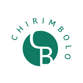 Chirimbolo
