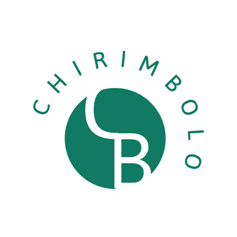 Chirimbolo
