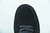 Nike Air Force 1 LX Off Noir Black - loja online