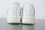 Off-White x Nike Air Force 1 White na internet