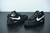 Imagem do Off-White x Nike Air Force 1 Black