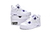 Nike Air Jordan 4 Retro Metallic Purple - loja online