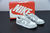 Nike SB Dunk Low Grey Fog - comprar online