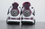 Nike Air Jordan 4 Retro Paris Saint Germain na internet