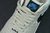 Nike Air Force 1 Strive For Greatness - use sneakers