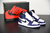 Nike Air Jordan 1 High Court Purple 2.0