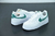 Nike Air Force 1 Low Green Paisley - use sneakers