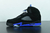 Nike Air Jordan 5 Retro Racer Blue - loja online