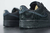Nike Air Force 1 X Fossil Stone Black - comprar online