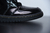 Imagem do Nike Air Jordan 1 Retro High Black Metallic Gold