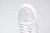 Imagem do Off-White x Nike Air Force 1 White