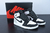 Nike Air Jordan 1 Retro High Stage Haze - comprar online