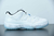 Nike Air Jordan 11 Retro Low Legend Blue - loja online