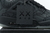Imagem do Nike Air Jordan 4 Retro Kaws Black