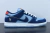 Imagem do Nike SB Dunk Low Pro Why So Sad?