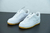 Nike Air Force 1 White Gum Light Brown 38 - loja online