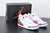 Nike Air Jordan 3 Retro Fire Red