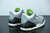 Imagem do Nike Air Jordan 3 Chlorophyll
