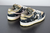 Nike SB Dunk Low x Travis Scott Cactus Jack na internet