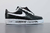 Imagem do Nike G-Dragon x Nike Air Force 1 P. Paranoise Black
