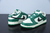 Nike Dunk Low Lottery - comprar online