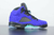 Nike Air Jordan 5 Alternate Grape - comprar online