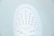 Nike Air Force 1 White Black na internet