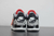 Nike Air Jordan 3 Retro Black Cement - comprar online