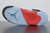 Nike Air Jordan 5 Retro Top 3 - comprar online