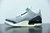 Nike Air Jordan 3 Chlorophyll - comprar online