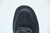 Off-White x Nike Air Force 1 Black na internet