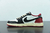 Nike Travis Scott x Air Jordan 1 Low Fragment RED - loja online