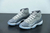 Nike Air Jordan 11 Retro High Cool Grey - comprar online