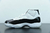 Nike Air Jordan 11 Low Concord Bred - comprar online